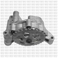 QUINTON HAZELL QOP1027